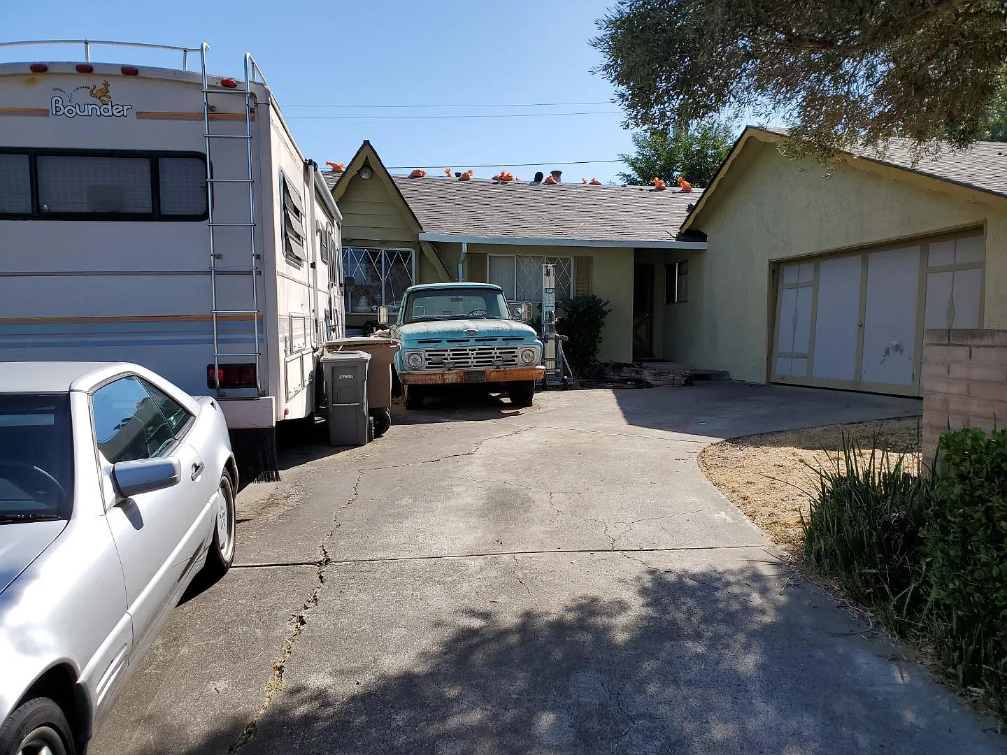 7632 Normandy Way photo 1