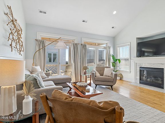 5th image of 1317 Snapper Lane Unit 2