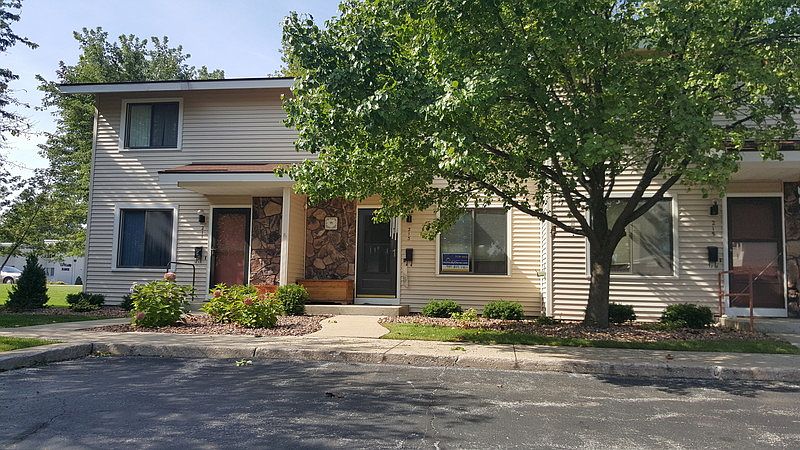 1st image of 213 Cherryview Dr #31