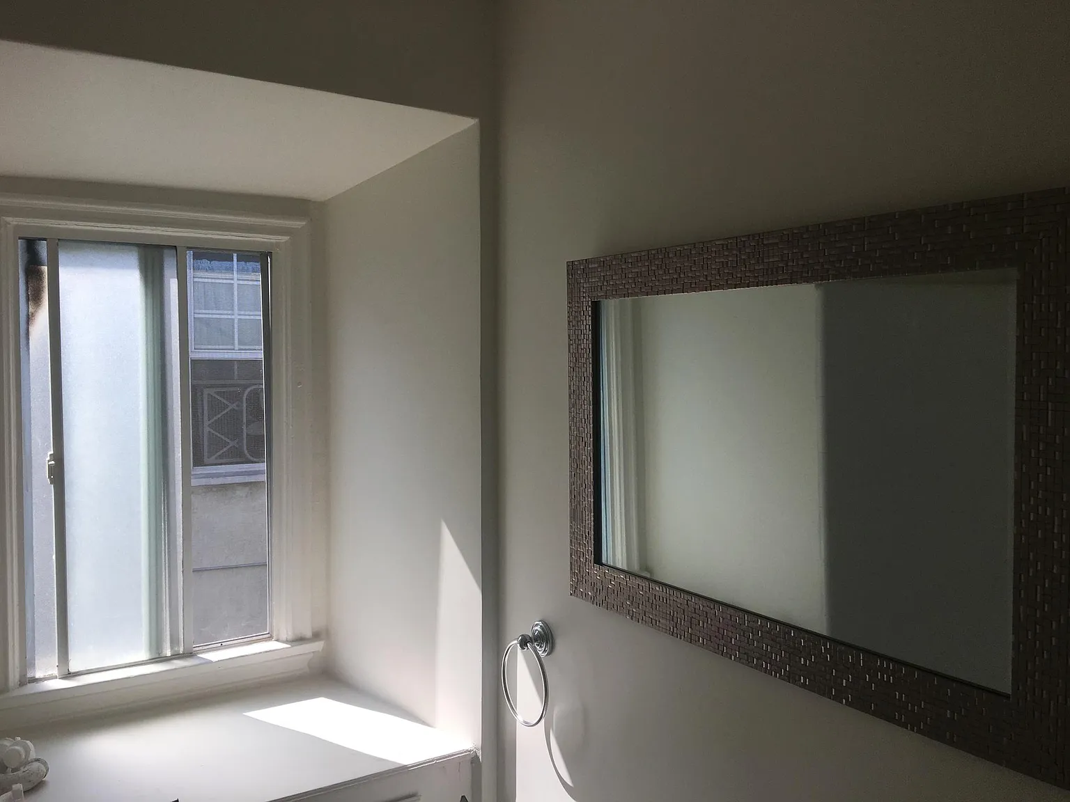 1 bed, 760 sqft, $1,800 — Photo 3