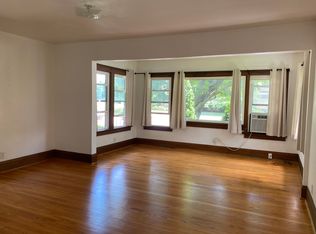 3310 E Washington Ave, Madison, WI 53704