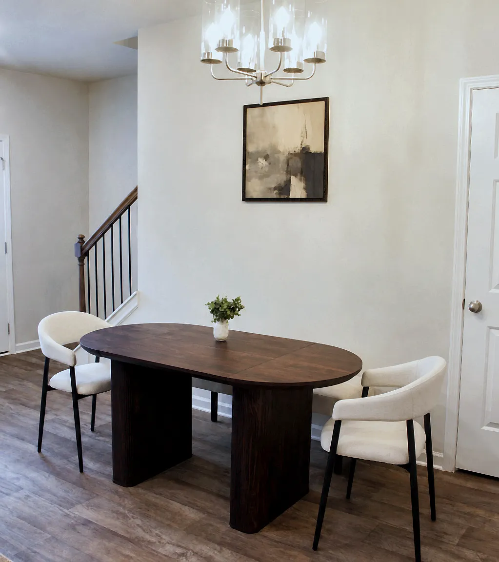 3247 Hamlet Dr — Photo 4