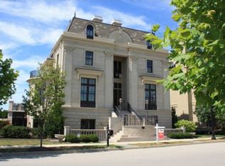 1894 Rhettsbury St, Carmel, IN 46032