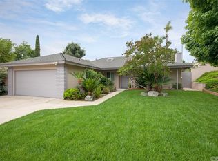 25161 Adelanto Dr, Laguna Niguel, CA 92677