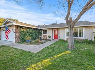 5104 Appleton Ct, Carmichael, CA 95608