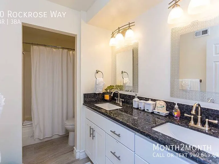20 Rockrose Way — Photo 13