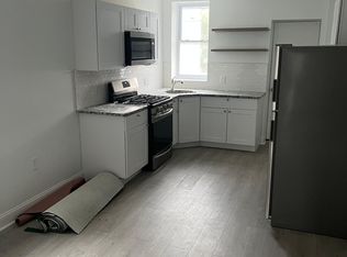 2727 W Lehigh Ave #2F, Philadelphia, PA 19132