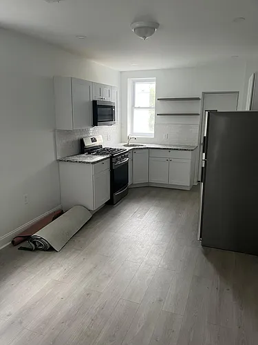 2727 W Lehigh Ave #2F Photo 1
