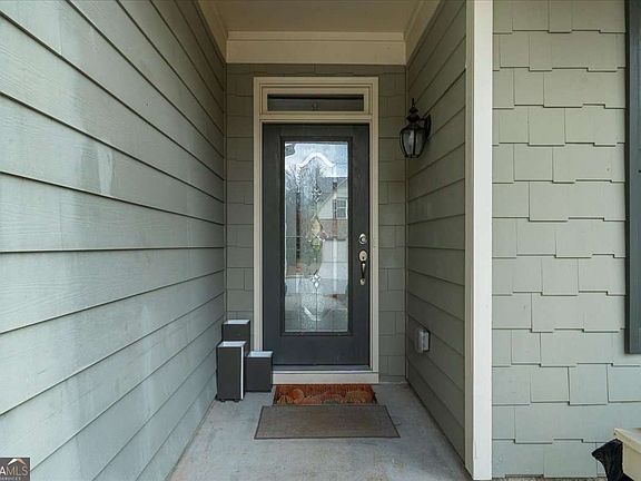 4th image of 3739 Golden Leaf Point SW