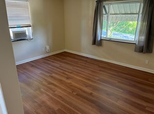 40 Requardt Ln #2, Fort Mitchell, KY 41017