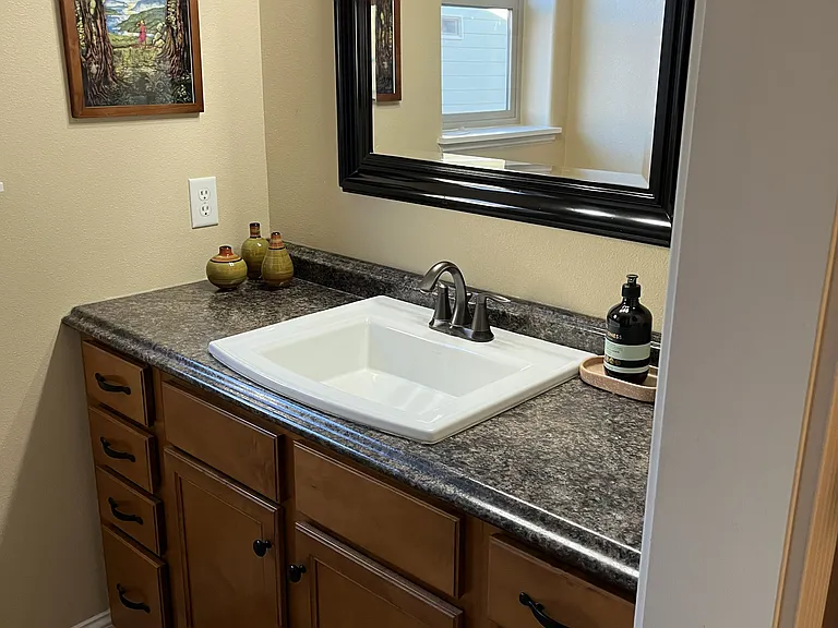 17 Sand Piper Loop — Photo 17