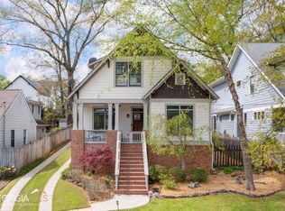 249 Madison Ave, Decatur, GA 30030