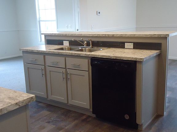 5th image of 5704 Waycross Dr #5704