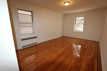 Rented by Hatuka Properties