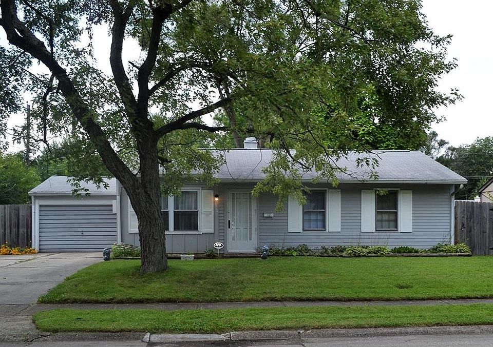 1st image of 3608 Donald Ave