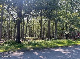 163 Butternut Rd, Milford, PA 18337