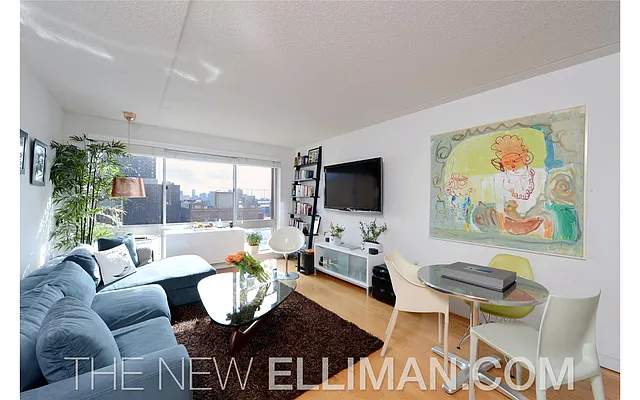 Rented by Douglas Elliman | media 6