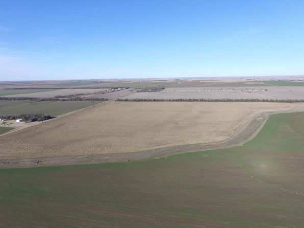 Bushton KS Real Estate - Bushton KS Homes For Sale | Zillow