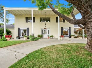 1221 Huntridge Rd, Santa Ana, CA 92705