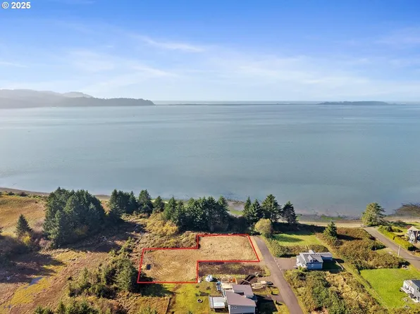 3500 Clam St, Bay City, OR 97107