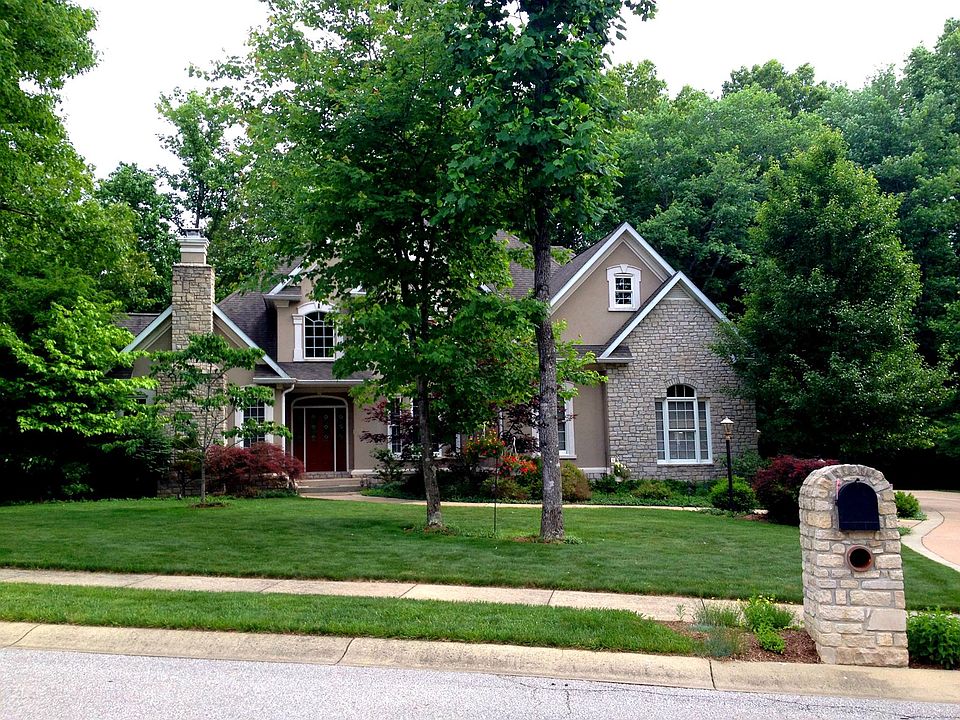 1st image of 3086 E Chase Ln