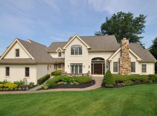 11 Reese Dr, Newark, DE 19711