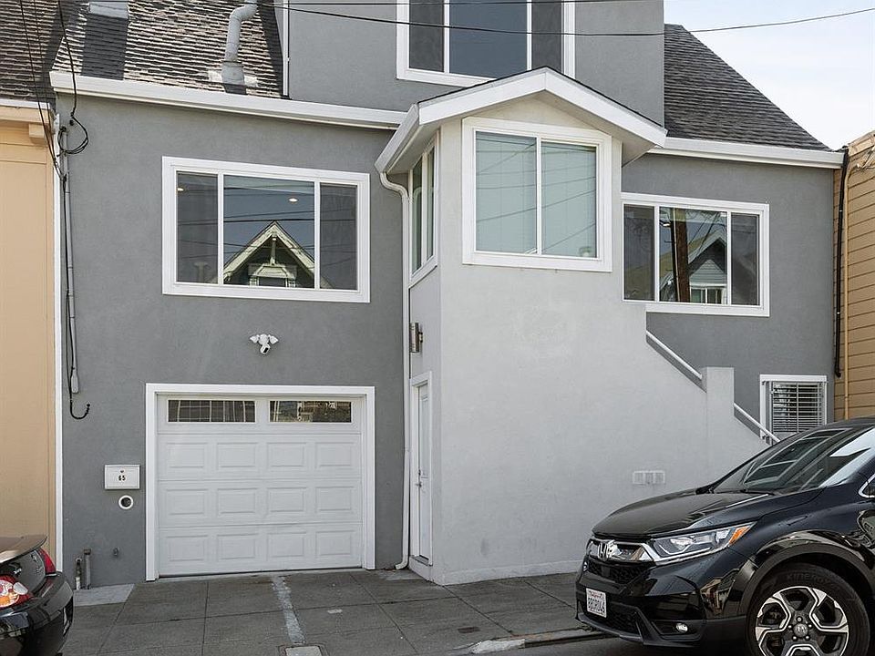 1st image of 65 Meda Ave