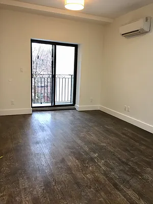 Rented by Sher Management | media 27