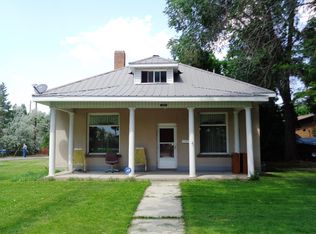 334 W 100 S, Heber, UT 84032