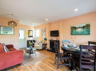 1206 Hollow Creek Dr #ID1054559P, Austin, TX 78704