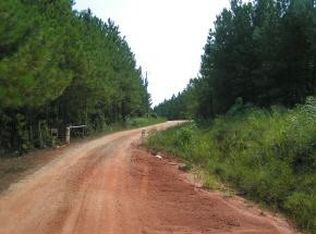 4 Hope Vesta Rd, Lexington, GA 30648