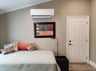 16 High St, Brunswick, ME 04011