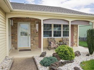 7 Red Hill Rd, Manchester, NJ 08759