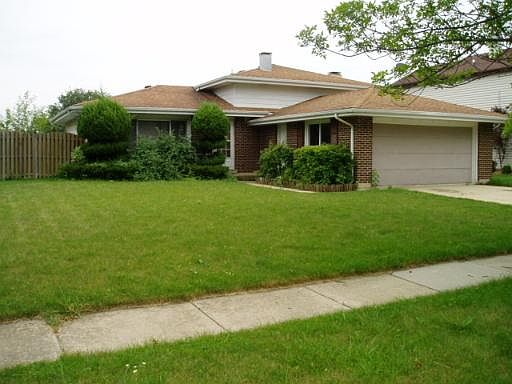 1st image of 1221 N Rose Ct