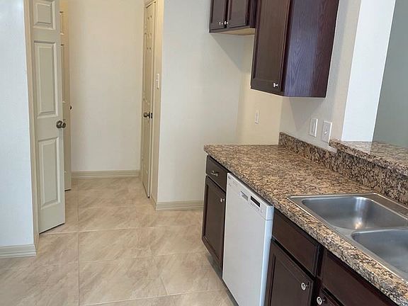 2nd image of 4001 Santa Susana St #116