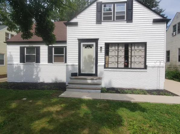 441 Greenvale Dr, South Euclid, OH 44121