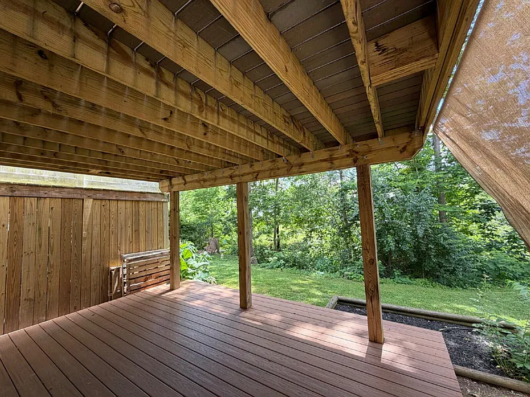 186 White Dogwood Dr — Photo 7