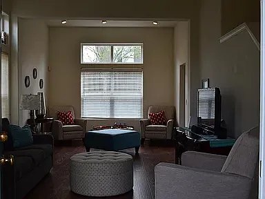 15662 NW Energia St — Photo 9