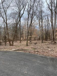 1800 Apple Orchard Trl, Ooltewah, TN, 37363