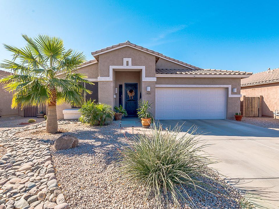 1st image of 9225 W Irma Ln