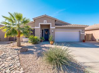 9225 W Irma Ln, Peoria, AZ 85382