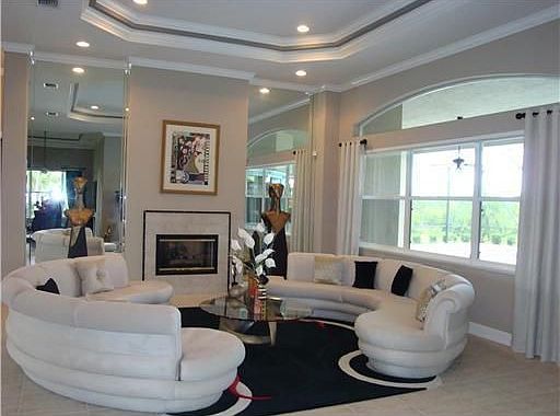 2nd image of 9612 Enclave Pl