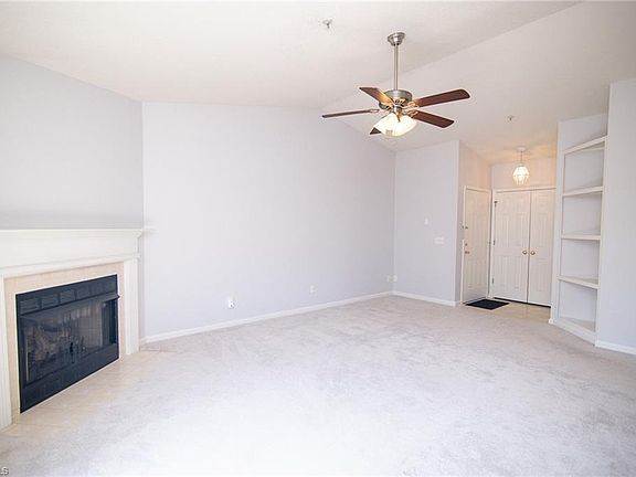 5th image of 120 James Rd Unit 3B