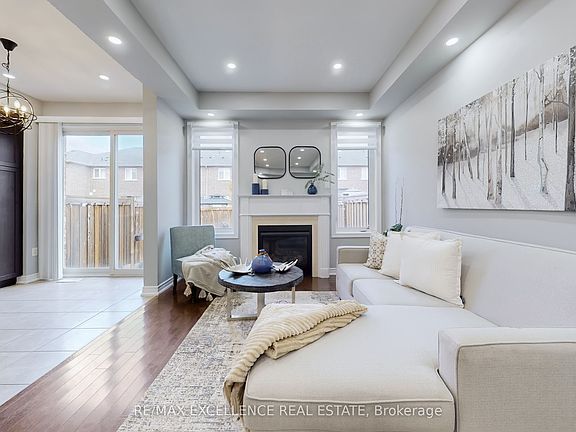 4th image of 25 Vinewood Rd