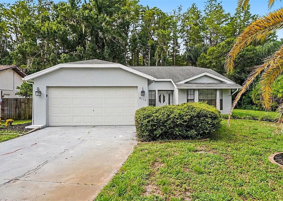 1st image of 8116 MATTHEW DRIVE