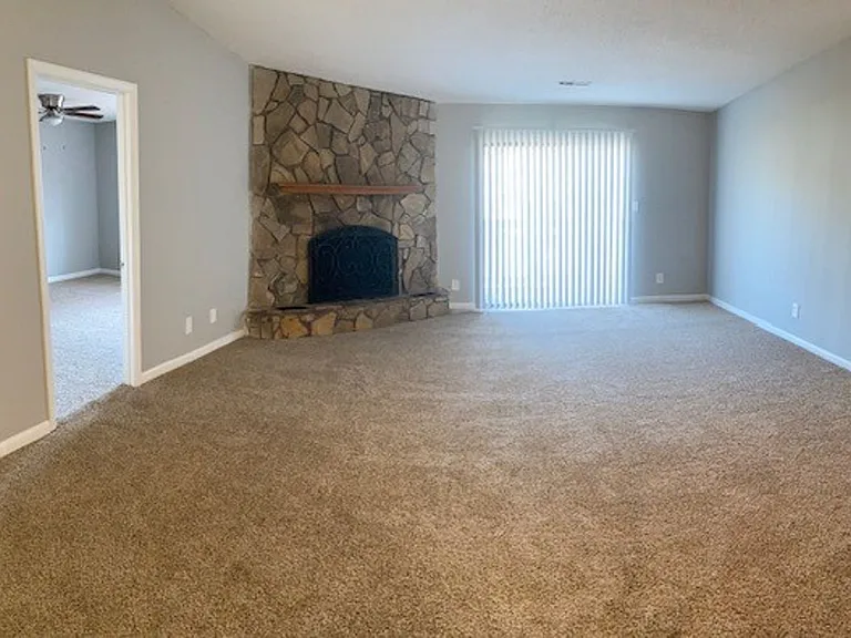 Reserve at Fairway Hills — Photo 73