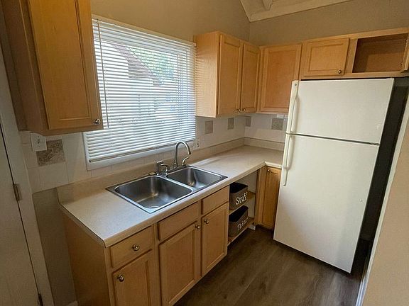 2nd image of 12310 Touchton Dr APT 48