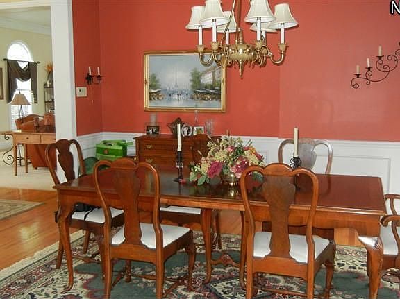 4th image of 4422 Kings Forest Blvd