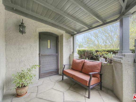 3rd image of 3443 Madera Ave