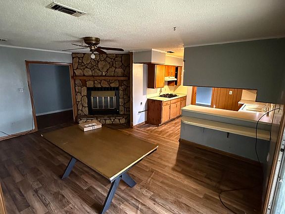 4th image of 3 Mockingbird Ln